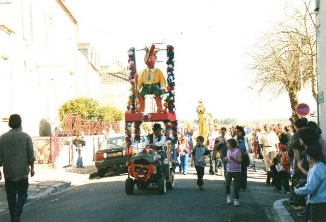 carnaval 2005 (6).jpg